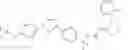 Fig. 569 - MOLECULES HAVING CERTAIN PESTICIDAL UTILITIES, AND INTERMEDIATES, COMPOSITIONS, AND PROCESSES RELATED THERETO