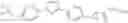 Fig. 57 - MOLECULES HAVING CERTAIN PESTICIDAL UTILITIES, AND INTERMEDIATES, COMPOSITIONS, AND PROCESSES RELATED THERETO