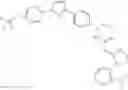 Fig. 573 - MOLECULES HAVING CERTAIN PESTICIDAL UTILITIES, AND INTERMEDIATES, COMPOSITIONS, AND PROCESSES RELATED THERETO