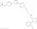 Fig. 577 - MOLECULES HAVING CERTAIN PESTICIDAL UTILITIES, AND INTERMEDIATES, COMPOSITIONS, AND PROCESSES RELATED THERETO