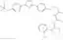 Fig. 591 - MOLECULES HAVING CERTAIN PESTICIDAL UTILITIES, AND INTERMEDIATES, COMPOSITIONS, AND PROCESSES RELATED THERETO