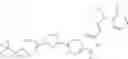 Fig. 595 - MOLECULES HAVING CERTAIN PESTICIDAL UTILITIES, AND INTERMEDIATES, COMPOSITIONS, AND PROCESSES RELATED THERETO