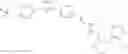 Fig. 600 - MOLECULES HAVING CERTAIN PESTICIDAL UTILITIES, AND INTERMEDIATES, COMPOSITIONS, AND PROCESSES RELATED THERETO