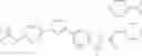 Fig. 601 - MOLECULES HAVING CERTAIN PESTICIDAL UTILITIES, AND INTERMEDIATES, COMPOSITIONS, AND PROCESSES RELATED THERETO