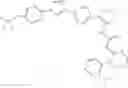 Fig. 604 - MOLECULES HAVING CERTAIN PESTICIDAL UTILITIES, AND INTERMEDIATES, COMPOSITIONS, AND PROCESSES RELATED THERETO