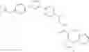 Fig. 616 - MOLECULES HAVING CERTAIN PESTICIDAL UTILITIES, AND INTERMEDIATES, COMPOSITIONS, AND PROCESSES RELATED THERETO