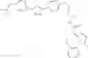Fig. 623 - MOLECULES HAVING CERTAIN PESTICIDAL UTILITIES, AND INTERMEDIATES, COMPOSITIONS, AND PROCESSES RELATED THERETO