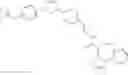 Fig. 628 - MOLECULES HAVING CERTAIN PESTICIDAL UTILITIES, AND INTERMEDIATES, COMPOSITIONS, AND PROCESSES RELATED THERETO