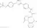 Fig. 633 - MOLECULES HAVING CERTAIN PESTICIDAL UTILITIES, AND INTERMEDIATES, COMPOSITIONS, AND PROCESSES RELATED THERETO