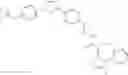 Fig. 634 - MOLECULES HAVING CERTAIN PESTICIDAL UTILITIES, AND INTERMEDIATES, COMPOSITIONS, AND PROCESSES RELATED THERETO