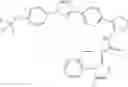 Fig. 636 - MOLECULES HAVING CERTAIN PESTICIDAL UTILITIES, AND INTERMEDIATES, COMPOSITIONS, AND PROCESSES RELATED THERETO