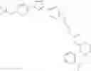 Fig. 641 - MOLECULES HAVING CERTAIN PESTICIDAL UTILITIES, AND INTERMEDIATES, COMPOSITIONS, AND PROCESSES RELATED THERETO