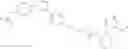 Fig. 643 - MOLECULES HAVING CERTAIN PESTICIDAL UTILITIES, AND INTERMEDIATES, COMPOSITIONS, AND PROCESSES RELATED THERETO