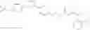 Fig. 652 - MOLECULES HAVING CERTAIN PESTICIDAL UTILITIES, AND INTERMEDIATES, COMPOSITIONS, AND PROCESSES RELATED THERETO