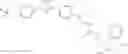 Fig. 656 - MOLECULES HAVING CERTAIN PESTICIDAL UTILITIES, AND INTERMEDIATES, COMPOSITIONS, AND PROCESSES RELATED THERETO