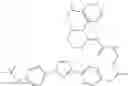 Fig. 657 - MOLECULES HAVING CERTAIN PESTICIDAL UTILITIES, AND INTERMEDIATES, COMPOSITIONS, AND PROCESSES RELATED THERETO