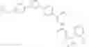 Fig. 658 - MOLECULES HAVING CERTAIN PESTICIDAL UTILITIES, AND INTERMEDIATES, COMPOSITIONS, AND PROCESSES RELATED THERETO