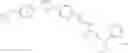 Fig. 666 - MOLECULES HAVING CERTAIN PESTICIDAL UTILITIES, AND INTERMEDIATES, COMPOSITIONS, AND PROCESSES RELATED THERETO