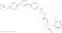 Fig. 671 - MOLECULES HAVING CERTAIN PESTICIDAL UTILITIES, AND INTERMEDIATES, COMPOSITIONS, AND PROCESSES RELATED THERETO