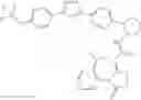 Fig. 684 - MOLECULES HAVING CERTAIN PESTICIDAL UTILITIES, AND INTERMEDIATES, COMPOSITIONS, AND PROCESSES RELATED THERETO