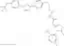 Fig. 685 - MOLECULES HAVING CERTAIN PESTICIDAL UTILITIES, AND INTERMEDIATES, COMPOSITIONS, AND PROCESSES RELATED THERETO