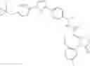Fig. 693 - MOLECULES HAVING CERTAIN PESTICIDAL UTILITIES, AND INTERMEDIATES, COMPOSITIONS, AND PROCESSES RELATED THERETO