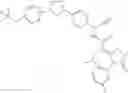 Fig. 697 - MOLECULES HAVING CERTAIN PESTICIDAL UTILITIES, AND INTERMEDIATES, COMPOSITIONS, AND PROCESSES RELATED THERETO