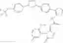 Fig. 698 - MOLECULES HAVING CERTAIN PESTICIDAL UTILITIES, AND INTERMEDIATES, COMPOSITIONS, AND PROCESSES RELATED THERETO