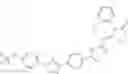 Fig. 699 - MOLECULES HAVING CERTAIN PESTICIDAL UTILITIES, AND INTERMEDIATES, COMPOSITIONS, AND PROCESSES RELATED THERETO