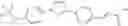 Fig. 70 - MOLECULES HAVING CERTAIN PESTICIDAL UTILITIES, AND INTERMEDIATES, COMPOSITIONS, AND PROCESSES RELATED THERETO
