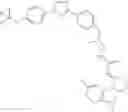 Fig. 705 - MOLECULES HAVING CERTAIN PESTICIDAL UTILITIES, AND INTERMEDIATES, COMPOSITIONS, AND PROCESSES RELATED THERETO