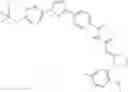 Fig. 724 - MOLECULES HAVING CERTAIN PESTICIDAL UTILITIES, AND INTERMEDIATES, COMPOSITIONS, AND PROCESSES RELATED THERETO