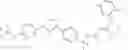 Fig. 726 - MOLECULES HAVING CERTAIN PESTICIDAL UTILITIES, AND INTERMEDIATES, COMPOSITIONS, AND PROCESSES RELATED THERETO