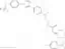 Fig. 734 - MOLECULES HAVING CERTAIN PESTICIDAL UTILITIES, AND INTERMEDIATES, COMPOSITIONS, AND PROCESSES RELATED THERETO
