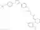 Fig. 736 - MOLECULES HAVING CERTAIN PESTICIDAL UTILITIES, AND INTERMEDIATES, COMPOSITIONS, AND PROCESSES RELATED THERETO