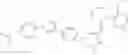 Fig. 738 - MOLECULES HAVING CERTAIN PESTICIDAL UTILITIES, AND INTERMEDIATES, COMPOSITIONS, AND PROCESSES RELATED THERETO
