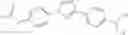 Fig. 74 - MOLECULES HAVING CERTAIN PESTICIDAL UTILITIES, AND INTERMEDIATES, COMPOSITIONS, AND PROCESSES RELATED THERETO