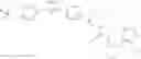 Fig. 749 - MOLECULES HAVING CERTAIN PESTICIDAL UTILITIES, AND INTERMEDIATES, COMPOSITIONS, AND PROCESSES RELATED THERETO
