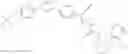 Fig. 751 - MOLECULES HAVING CERTAIN PESTICIDAL UTILITIES, AND INTERMEDIATES, COMPOSITIONS, AND PROCESSES RELATED THERETO