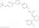 Fig. 754 - MOLECULES HAVING CERTAIN PESTICIDAL UTILITIES, AND INTERMEDIATES, COMPOSITIONS, AND PROCESSES RELATED THERETO