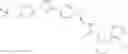Fig. 757 - MOLECULES HAVING CERTAIN PESTICIDAL UTILITIES, AND INTERMEDIATES, COMPOSITIONS, AND PROCESSES RELATED THERETO