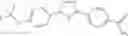 Fig. 76 - MOLECULES HAVING CERTAIN PESTICIDAL UTILITIES, AND INTERMEDIATES, COMPOSITIONS, AND PROCESSES RELATED THERETO