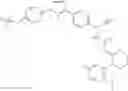 Fig. 760 - MOLECULES HAVING CERTAIN PESTICIDAL UTILITIES, AND INTERMEDIATES, COMPOSITIONS, AND PROCESSES RELATED THERETO