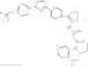 Fig. 761 - MOLECULES HAVING CERTAIN PESTICIDAL UTILITIES, AND INTERMEDIATES, COMPOSITIONS, AND PROCESSES RELATED THERETO