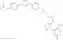 Fig. 764 - MOLECULES HAVING CERTAIN PESTICIDAL UTILITIES, AND INTERMEDIATES, COMPOSITIONS, AND PROCESSES RELATED THERETO