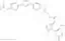 Fig. 766 - MOLECULES HAVING CERTAIN PESTICIDAL UTILITIES, AND INTERMEDIATES, COMPOSITIONS, AND PROCESSES RELATED THERETO
