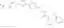 Fig. 769 - MOLECULES HAVING CERTAIN PESTICIDAL UTILITIES, AND INTERMEDIATES, COMPOSITIONS, AND PROCESSES RELATED THERETO