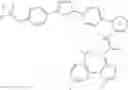 Fig. 779 - MOLECULES HAVING CERTAIN PESTICIDAL UTILITIES, AND INTERMEDIATES, COMPOSITIONS, AND PROCESSES RELATED THERETO