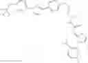 Fig. 780 - MOLECULES HAVING CERTAIN PESTICIDAL UTILITIES, AND INTERMEDIATES, COMPOSITIONS, AND PROCESSES RELATED THERETO