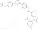 Fig. 786 - MOLECULES HAVING CERTAIN PESTICIDAL UTILITIES, AND INTERMEDIATES, COMPOSITIONS, AND PROCESSES RELATED THERETO